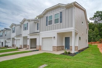 Building Photo - 691 Millwright Wy