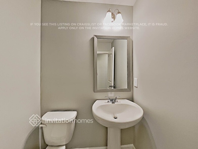 Building Photo - 4837 Clarkstone Cir