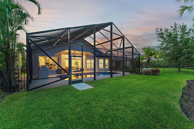 Building Photo - 236 Carina Dr