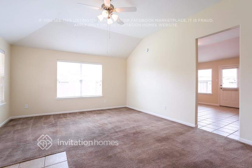 Building Photo - 5802 Le Carpe Plantation Ct