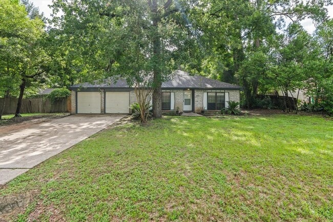 Building Photo - 25706 Glen Loch Dr