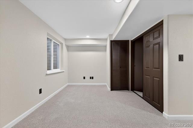 Building Photo - 7635 S Steele St