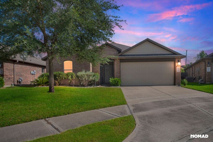 Primary Photo - 28706 Innes Park Pl