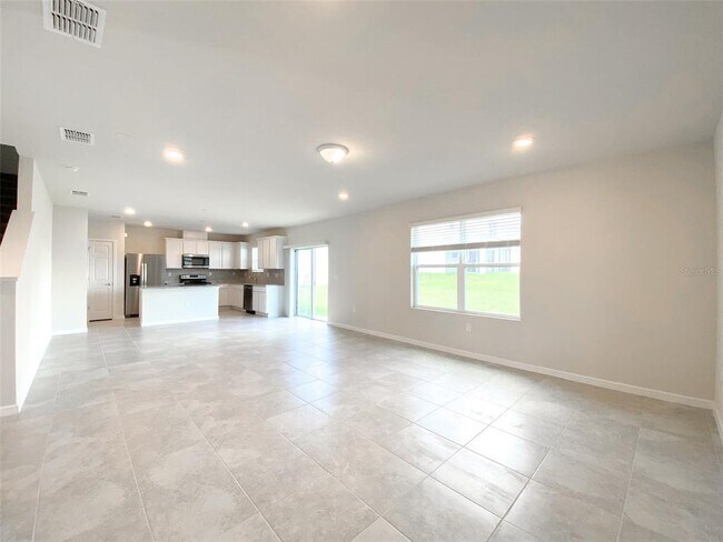 Building Photo - 1579 Aspen Ave
