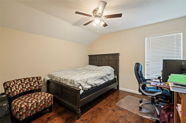 Building Photo - 13601 Trail Meadow Ln