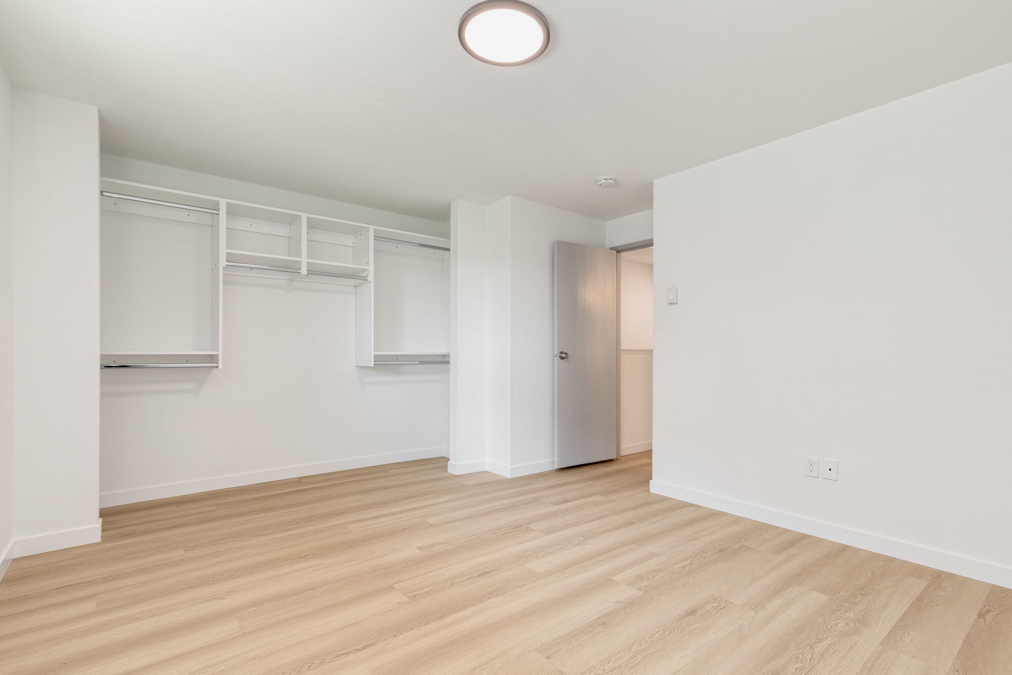 Building Photo - 11334 3rd Ave NE