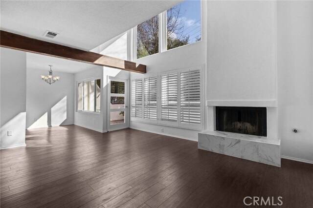 Building Photo - 34101 Via California