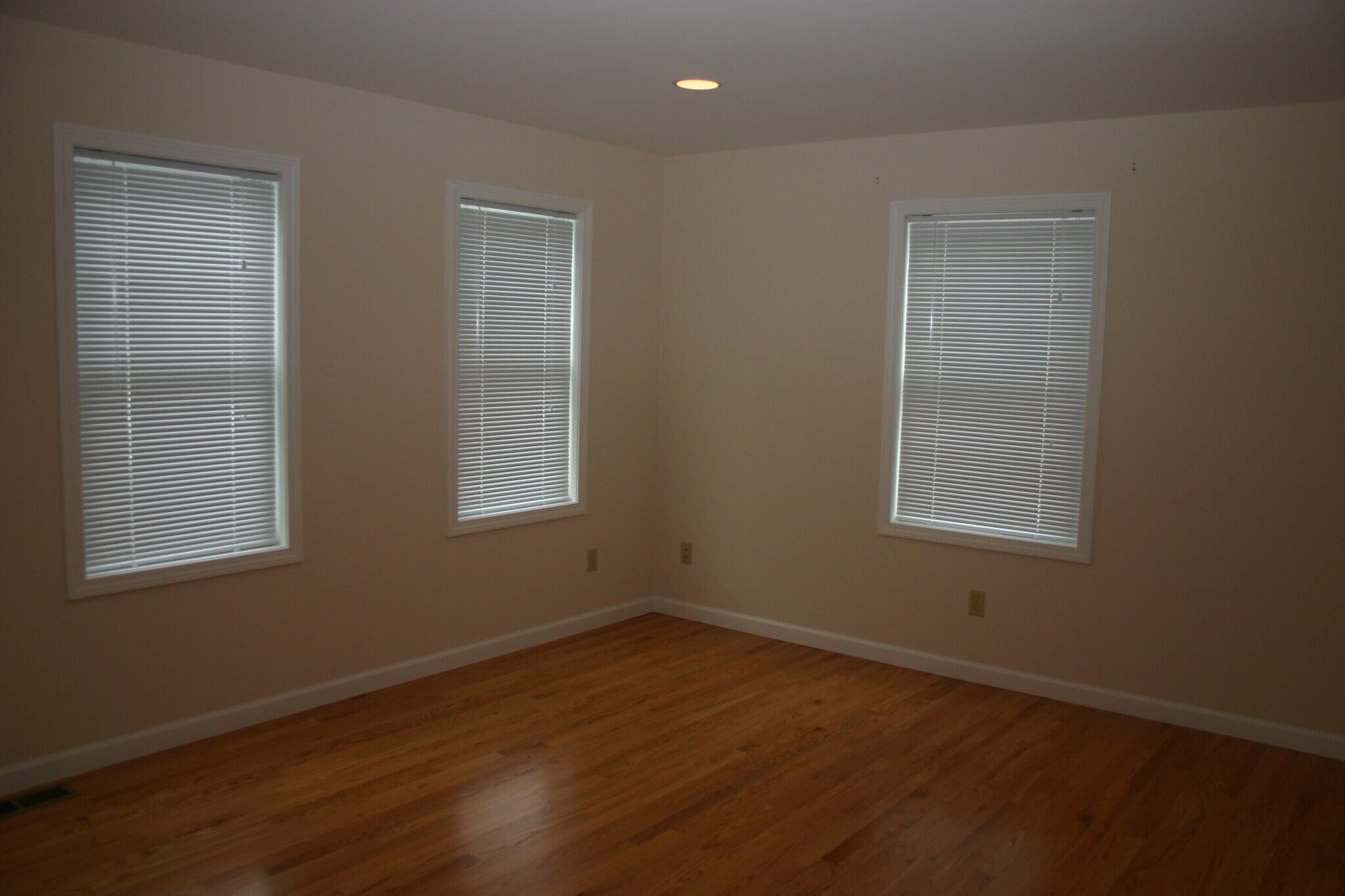 Building Photo - 20 Capen St
