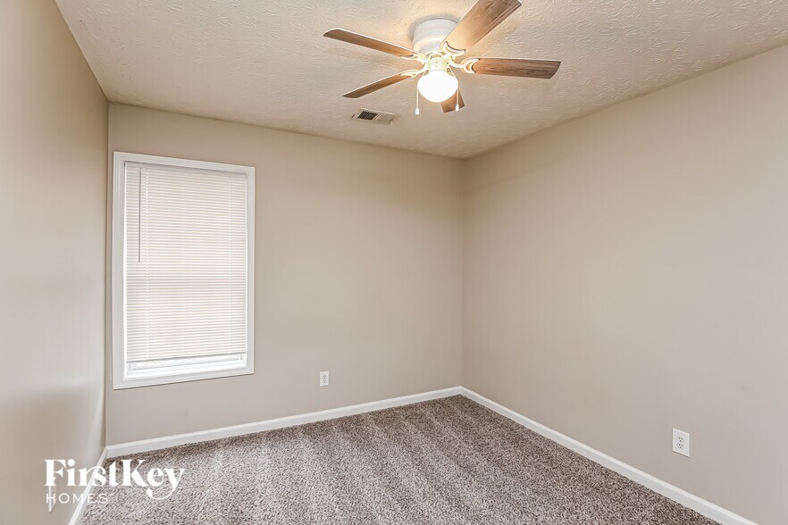 Building Photo - 5508 Rose Ridge Ct