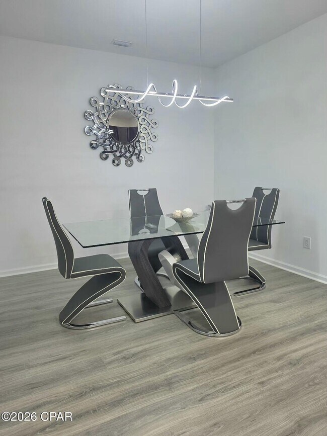 Building Photo - 9421 Puffer Fish Pl