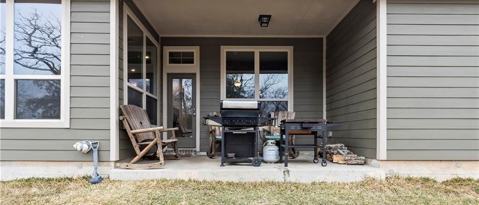 Building Photo - 1462 Kingsgate Dr