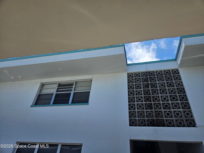 Building Photo - 8401 N Atlantic Ave