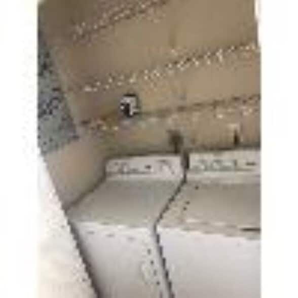 Building Photo - 444 Bouchelle Dr