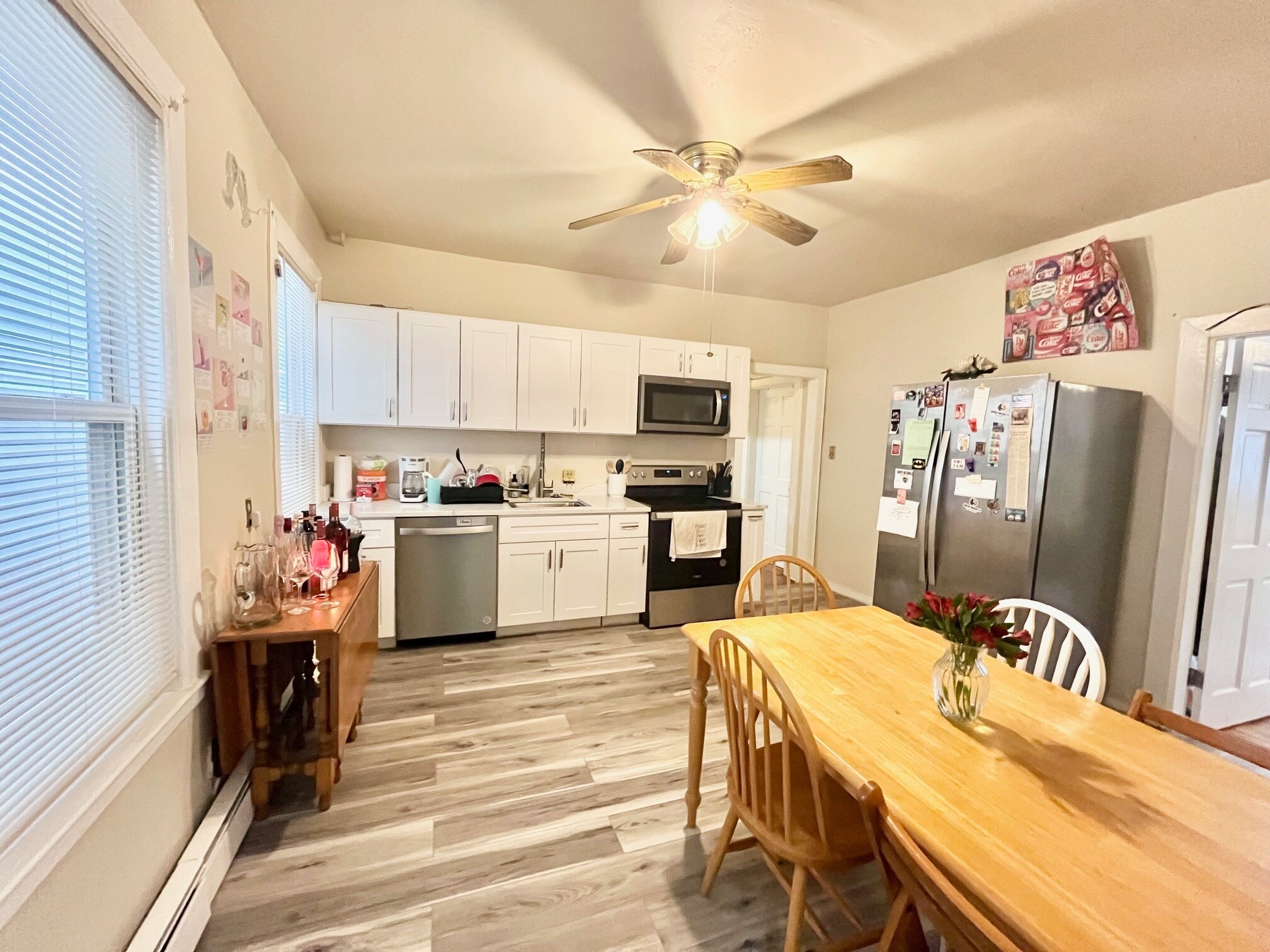 Building Photo - 19 Sachem St