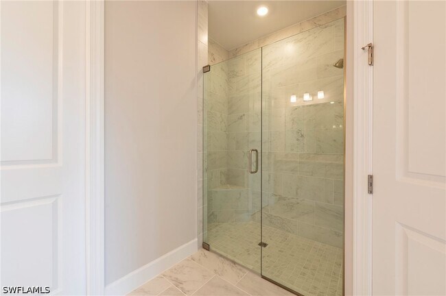 Building Photo - 15633 Gavello St