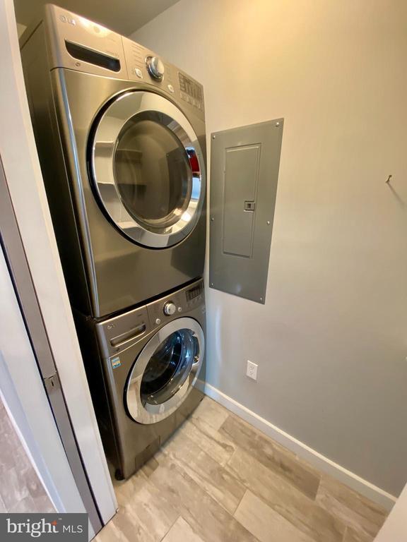 Building Photo - 112 England Run Ln