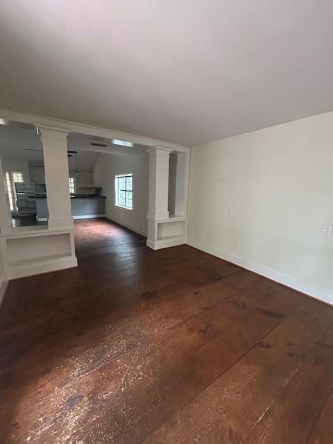 Building Photo - 217 Pine St