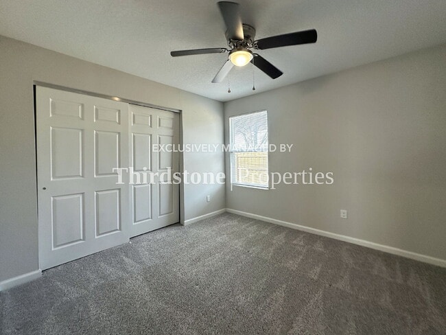 Building Photo - 2159 Melson Ave