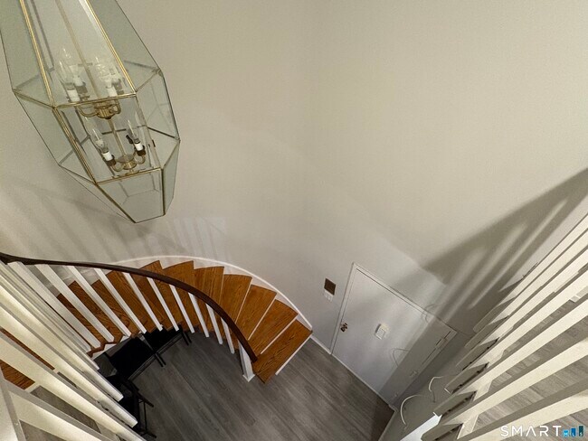 Building Photo - 30 Woodland St