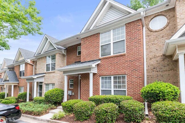 Building Photo - 3840 Austin Park Ln
