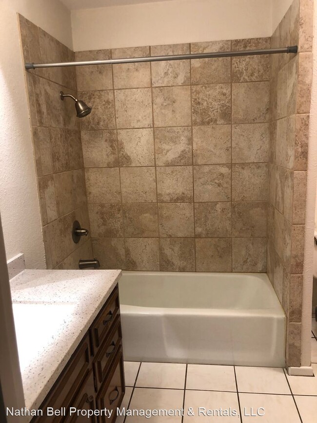 Building Photo - 3 br, 2 bath House - 3465 Fargo Dr