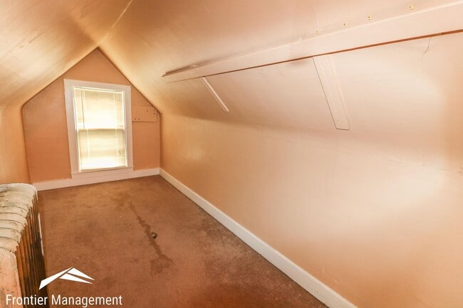 Building Photo - 900 Leavenworth St