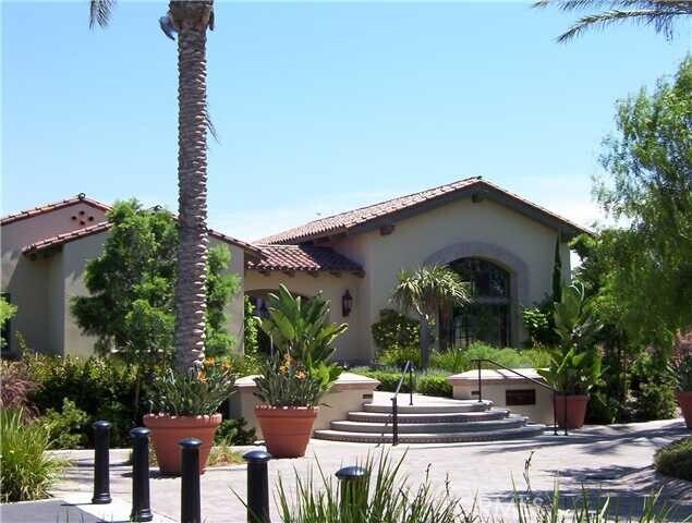 Building Photo - 30 Pacific Grove