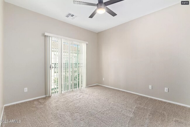 Building Photo - 4762 E Portola Valley Dr