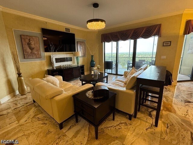 Building Photo - 14380 Riva Del Lago Dr