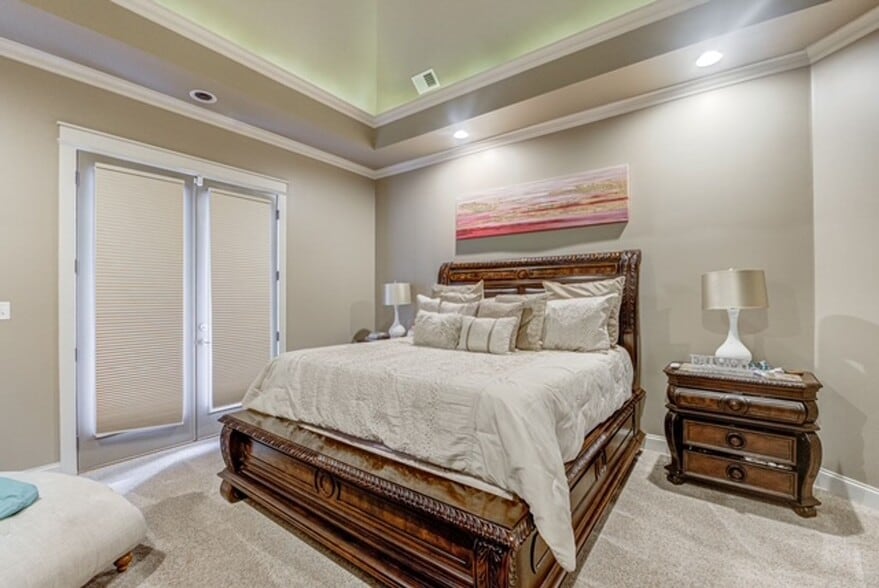 Building Photo - 30 Winslow Cv