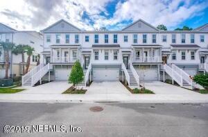 Building Photo - 83 Spring Tide Wy