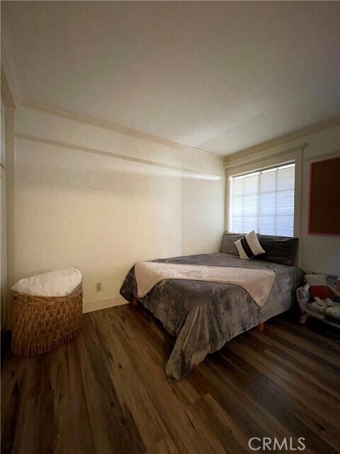Building Photo - 23296 La Mar