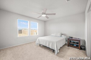 Building Photo - 603 Wild Olive Wy