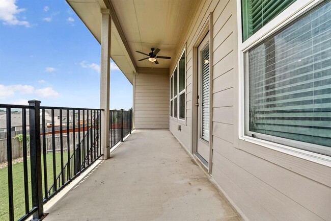 Building Photo - 516 Panzano Dr