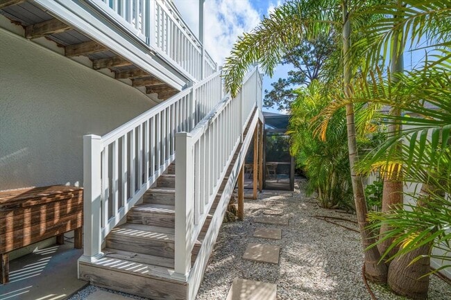 Building Photo - 109 Peterson Ln