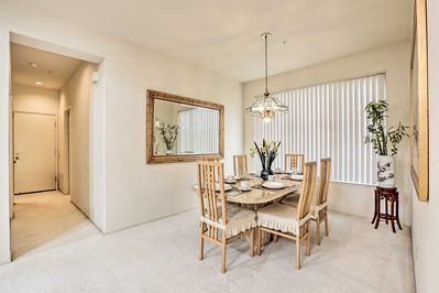 Building Photo - 218 Cerro Dr