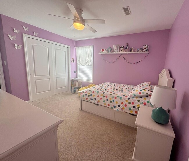 Building Photo - 2688 Woodlawn Way