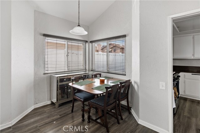 Building Photo - 29841 Corte Cruzada