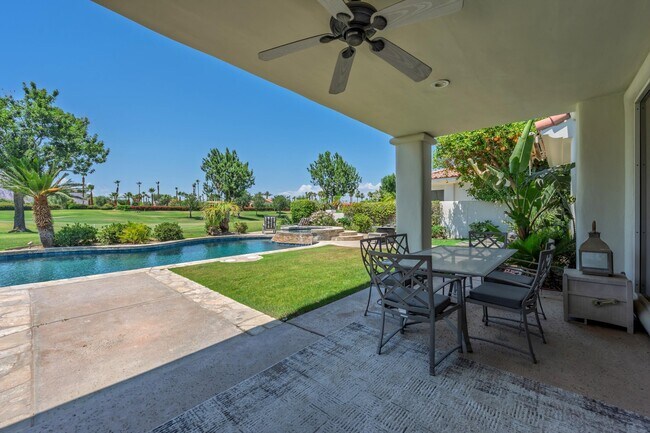 Building Photo - 57461 Spanish Hills Ln