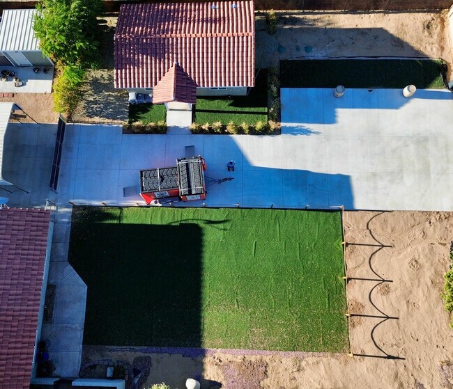 Building Photo - 42848 48th St W