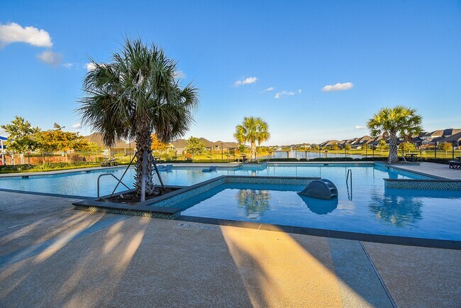 Building Photo - 469 Horizon Light Ln