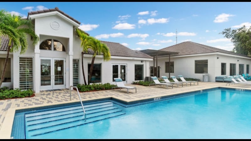 Building Photo - 15985 Arbor View Blvd