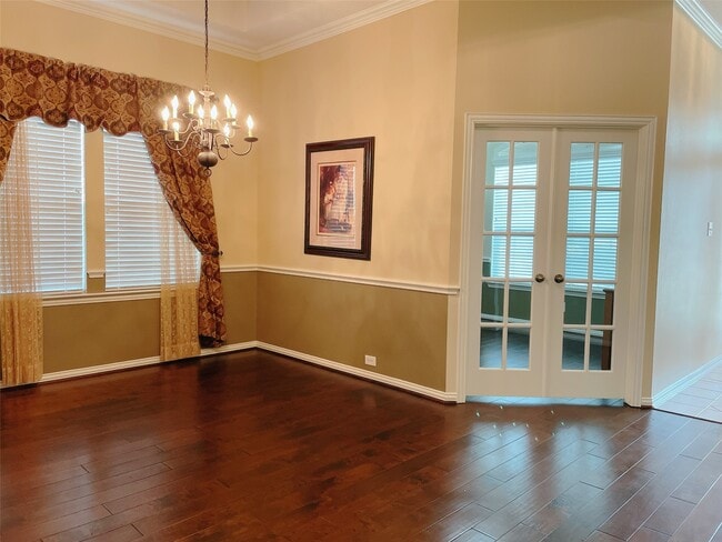 Building Photo - 3118 Autumnjoy Dr