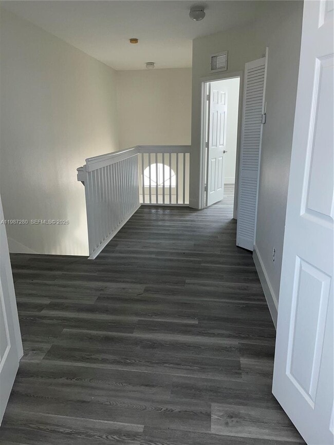 Building Photo - 27501 SW 138th Ave