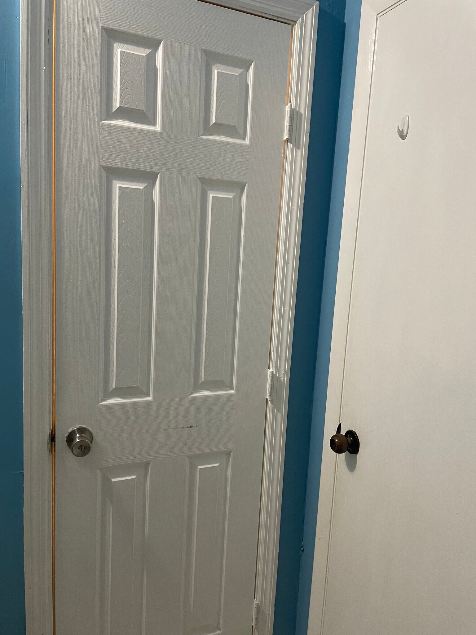 Building Photo - 20300 SW 116th Ave