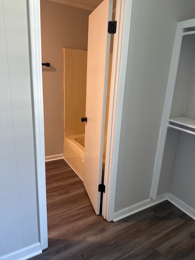 Building Photo - 50 W Cooper St