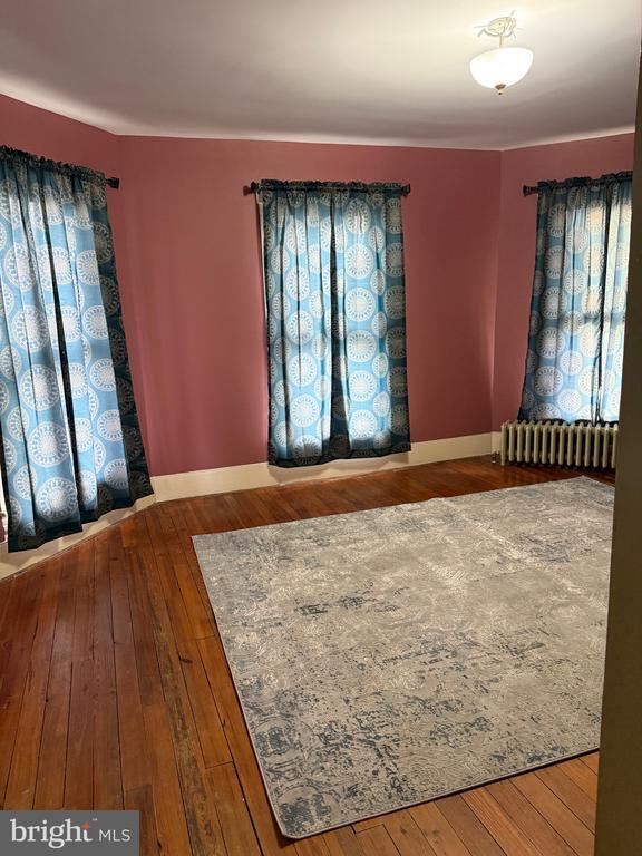 Building Photo - 161 Capon St