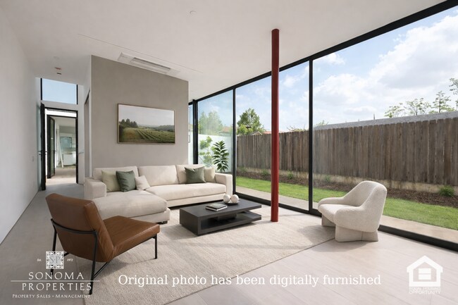 Building Photo - 1207-1209 Broadway