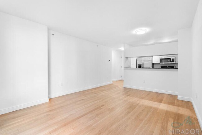 Building Photo - 1 bedroom in New York NY 10010