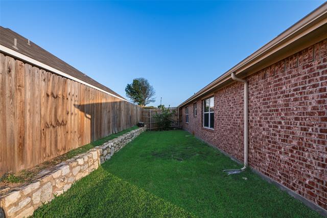 Building Photo - 10408 Nelson Dr